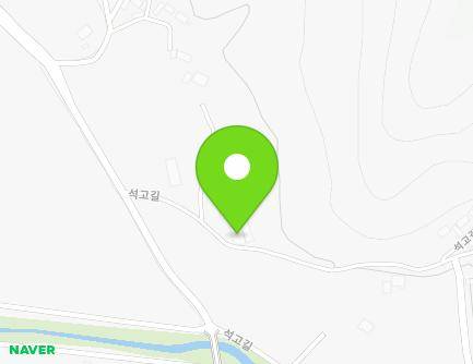 146 Seokgo-gil, Jeongeup-si, Jeonbuk-do, Republic of Korea Map