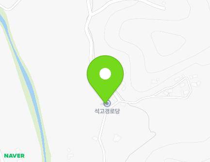 31 Seokgo-gil, Jeongeup-si, Jeonbuk-do, Republic of Korea Map