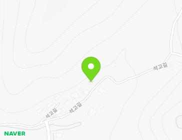110 Seokgo-gil, Jeongeup-si, Jeonbuk-do, Republic of Korea Map