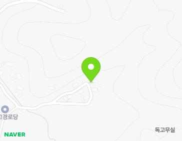 34-15 Seokgo-gil, Jeongeup-si, Jeonbuk-do, Republic of Korea Map