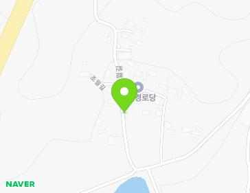 137 Jowol-gil, Jeongeup-si, Jeonbuk-do, Republic of Korea Map