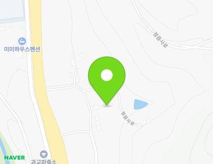 150-22 Jeongeupsa-ro, Jeongeup-si, Jeonbuk-do, Republic of Korea Map