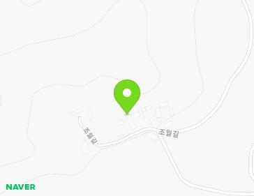 121-72 Jowol-gil, Jeongeup-si, Jeonbuk-do, Republic of Korea Map