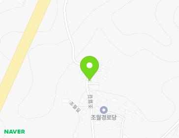 146-1 Jowol-gil, Jeongeup-si, Jeonbuk-do, Republic of Korea Map