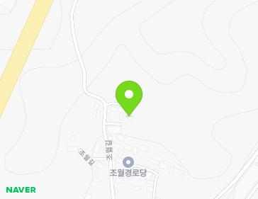 146-3 Jowol-gil, Jeongeup-si, Jeonbuk-do, Republic of Korea Map