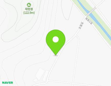 76 Jowol-gil, Jeongeup-si, Jeonbuk-do, Republic of Korea Map