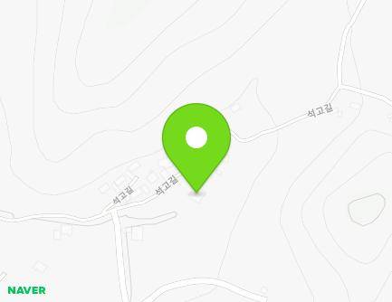113 Seokgo-gil, Jeongeup-si, Jeonbuk-do, Republic of Korea Map
