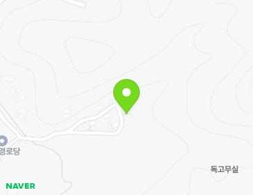 34-17 Seokgo-gil, Jeongeup-si, Jeonbuk-do, Republic of Korea Map