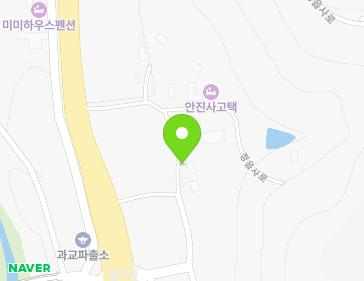 150-12 Jeongeupsa-ro, Jeongeup-si, Jeonbuk-do, Republic of Korea Map