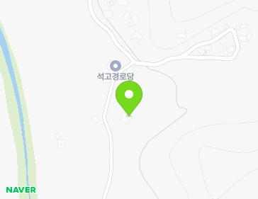 24 Seokgo-gil, Jeongeup-si, Jeonbuk-do, Republic of Korea Map