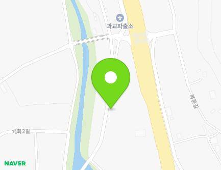 142 Jeongchon 1-gil, Jeongeup-si, Jeonbuk-do, Republic of Korea Map