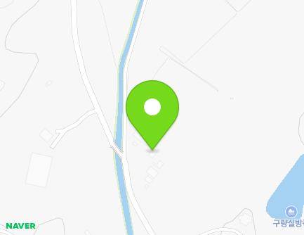 67 Guryang 1-gil, Jeongeup-si, Jeonbuk-do, Republic of Korea Map