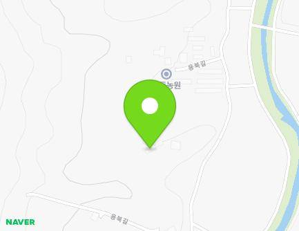 123-22 Yongbuk-gil, Jeongeup-si, Jeonbuk-do, Republic of Korea Map