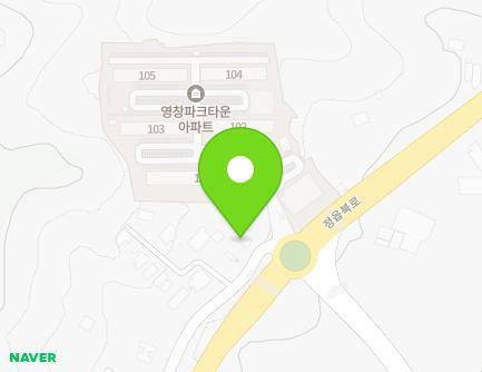 69-3 Malgogae-gil, Jeongeup-si, Jeonbuk-do, Republic of Korea Map