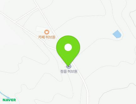 188-29 Guryang 1-gil, Jeongeup-si, Jeonbuk-do, Republic of Korea Map
