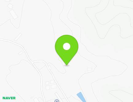246 Guryang 1-gil, Jeongeup-si, Jeonbuk-do, Republic of Korea Map