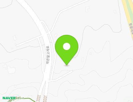 110-61 Jeongeupbuk-ro, Jeongeup-si, Jeonbuk-do, Republic of Korea Map