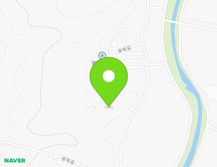 123-47 Yongbuk-gil, Jeongeup-si, Jeonbuk-do, Republic of Korea Map
