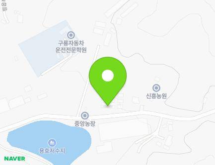 65 Yongbuk-gil, Jeongeup-si, Jeonbuk-do, Republic of Korea Map