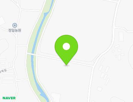 175-9 Yongbuk-gil, Jeongeup-si, Jeonbuk-do, Republic of Korea Map
