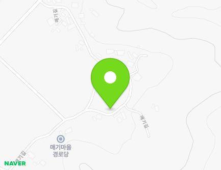 34 Maegi-gil, Jeongeup-si, Jeonbuk-do, Republic of Korea Map
