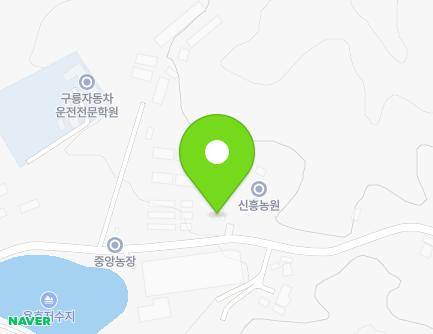 71 Yongbuk-gil, Jeongeup-si, Jeonbuk-do, Republic of Korea Map