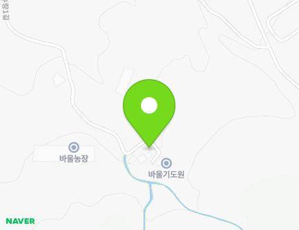 136-36 Guryang 1-gil, Jeongeup-si, Jeonbuk-do, Republic of Korea Map