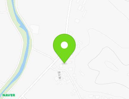 5 Maegi-gil, Jeongeup-si, Jeonbuk-do, Republic of Korea Map