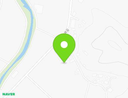 4-8 Maegi-gil, Jeongeup-si, Jeonbuk-do, Republic of Korea Map
