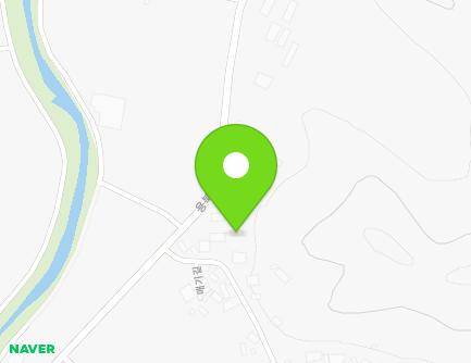 5-1 Maegi-gil, Jeongeup-si, Jeonbuk-do, Republic of Korea Map