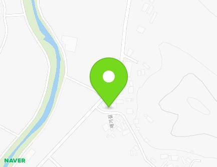 3 Maegi-gil, Jeongeup-si, Jeonbuk-do, Republic of Korea Map