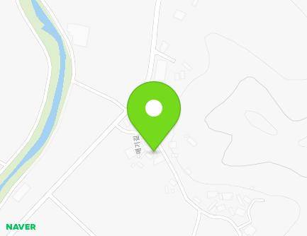8 Maegi-gil, Jeongeup-si, Jeonbuk-do, Republic of Korea Map