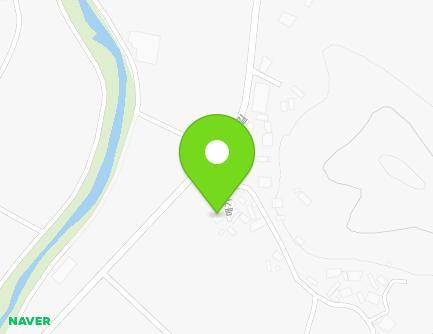 4-6 Maegi-gil, Jeongeup-si, Jeonbuk-do, Republic of Korea Map