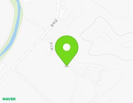 16 Maegi-gil, Jeongeup-si, Jeonbuk-do, Republic of Korea Map