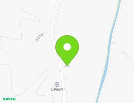 23-4 Guryang 1-gil, Jeongeup-si, Jeonbuk-do, Republic of Korea Map