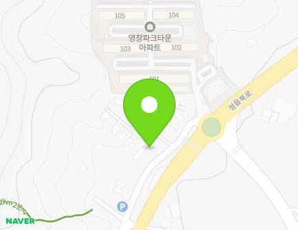 63 Malgogae-gil, Jeongeup-si, Jeonbuk-do, Republic of Korea Map