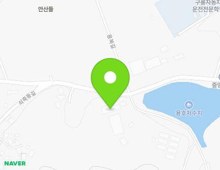38 Yongbuk-gil, Jeongeup-si, Jeonbuk-do, Republic of Korea Map