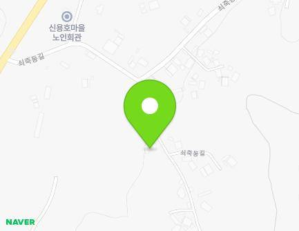 22-20 Soejukdong-gil, Jeongeup-si, Jeonbuk-do, Republic of Korea Map