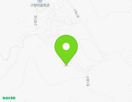 130 Guryang 1-gil, Jeongeup-si, Jeonbuk-do, Republic of Korea Map