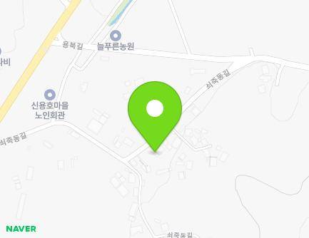 26 Soejukdong-gil, Jeongeup-si, Jeonbuk-do, Republic of Korea Map