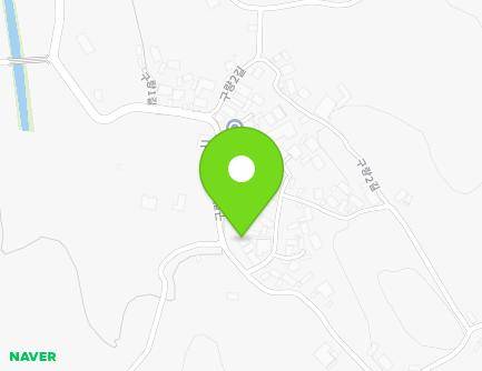 113 Guryang 1-gil, Jeongeup-si, Jeonbuk-do, Republic of Korea Map