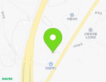 139 Jeongeupbuk-ro, Jeongeup-si, Jeonbuk-do, Republic of Korea Map