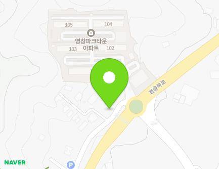 69-1 Malgogae-gil, Jeongeup-si, Jeonbuk-do, Republic of Korea Map