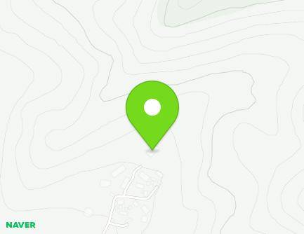 68 Daeseok 1-gil, Jeongeup-si, Jeonbuk-do, Republic of Korea Map