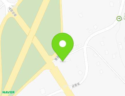 77 Naejangsan-ro, Jeongeup-si, Jeonbuk-do, Republic of Korea Map