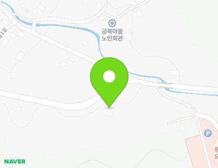 152 Geumbung 1-gil, Jeongeup-si, Jeonbuk-do, Republic of Korea Map