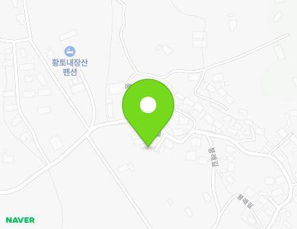36-2 Bungnae-gil, Jeongeup-si, Jeonbuk-do, Republic of Korea Map