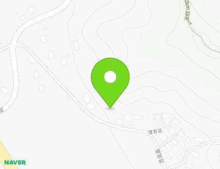 37 Haengjeong-gil, Jeongeup-si, Jeonbuk-do, Republic of Korea Map