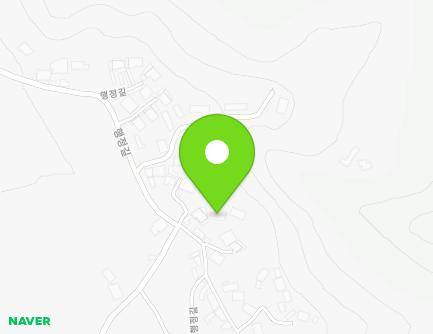 65-1 Haengjeong-gil, Jeongeup-si, Jeonbuk-do, Republic of Korea Map