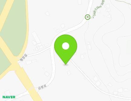 16 Haengjeong-gil, Jeongeup-si, Jeonbuk-do, Republic of Korea Map